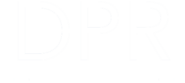 Procuradora de Barcelona, Diana Pino Ríos, www.procuradoradebarcelona.es