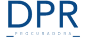 Procuradora de Barcelona, Diana Pino Ríos, www.procuradoradebarcelona.es